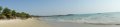 Goa - Palolem Beach